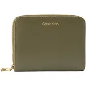 Calvin Klein Lv04f1075g Naisten Lompakko