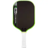 Joola Federico Staksrud Kosmos Pro V 16mm Pickleball-maila