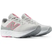 New Balance Freshfoam 520 V9 Kids Lace - Grey - 38