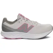 New Balance Freshfoam 520 V9 Kids Lace - Grey - 38.5