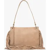 Estro Olkalaukku '990231' beige