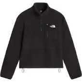 The North Face Urheiluneule 'Yumiori' musta