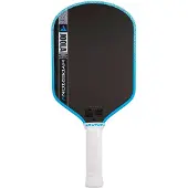 Joola Ben Johns Hyperion Pro V 16mm Pickleball-maila