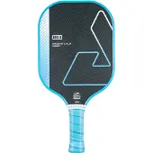 Joola Dash Pickleball-maila