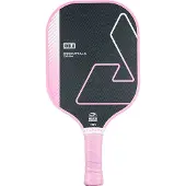 Joola Dash Pickleball-maila