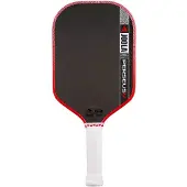 Joola Ben Johns Perseus Pro V 14mm Pickleball-maila