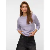 Vero Moda Neulepaita 'VMDoffy' syreeni