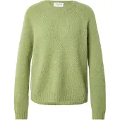 Weekend Max Mara Wkdghiacci - Green - M