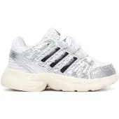 Adidas Originals Adistar Control 5 El I - White - 27