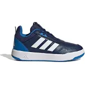 Adidas Tensaur Sport 3.0 Kids Lenkkarit