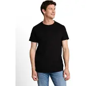 Tom Tailor Paita musta