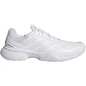 Adidas Gamecourt 3 Synthetic Leather Padel-kengät