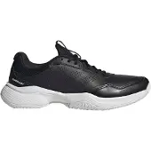 Adidas Gamecourt 3 Synthetic Leather Padel-kengät