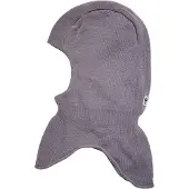 Hummel Mini Knit Balaklava