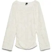 Vero Moda Vmlayla naisten pusero