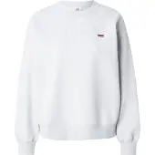 Levi's Everyday Collegepaita
