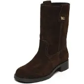 Steve madden Zethy - Brown - 37