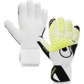 Uhlsport Fm Absolutgrip Hn Pro Junior Maalivahdin Hanskat