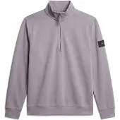 Calvin Klein Jeans Collegepaita kyyhkynsininen