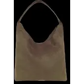 Steve madden Olkalaukku 'Bchristi' oliivi