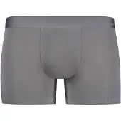 Skiny Bokserishortsit harmaa