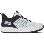 K-Swiss Us Lght Padel-kengät