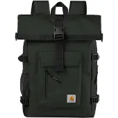 Carhartt WIP Philis Reppu raven Koko Uni