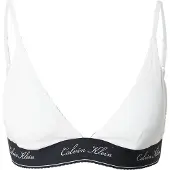 Calvin Klein Lv00qf9068 Triangle Rintaliivit