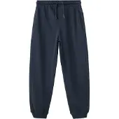 Mango Pantalon Francia - Navy - 116