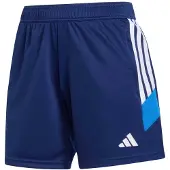 Adidas Tiro Es Sho W - Navy - L