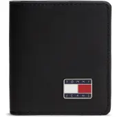 Tommy Hilfiger Am0am14629 Lompakko