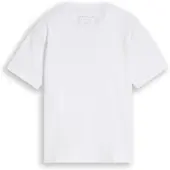 Tom Tailor 1054249 Lyhythihainen T-paita