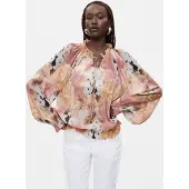 Desigual Pusero monivärinen