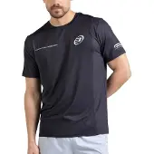 Bullpadel Cardona 26i Lyhythihainen T-paita