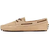 Derimod Mokkasiina beige