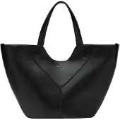 Pepe Jeans Celestia Hexia Olkalaukku