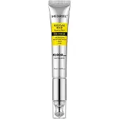Medi-Peel Retinal NMN Bounce Shot Eye Cream 15ml