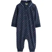 Ted Baker Potkuhousut/body laivastonsininen / kuninkaallisen sininen / pastellinvihreä / roosa