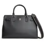 Tommy Hilfiger Joy Satchel Laukku