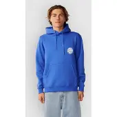Rip Curl Wetsuit Icon Huppari