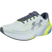 Under Armour Velociti Pace Juoksukengät