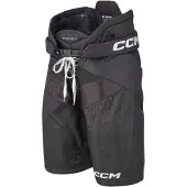 CCM Tacks+ SR jääkiekkohousut