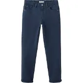 Mango KIDS Farkut 'PERU' marine