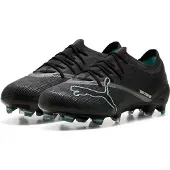 Puma Ultra Nitro 7 Pro Fg Jalkapallokengät