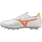 Mizuno Morelia Neo V β Select Ag Junior Jalkapallokengät
