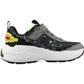 SKECHERS Mega Craft 4k Lenkkarit