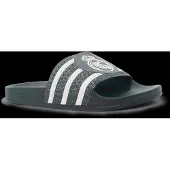 Adidas Real Madrid Trefoil Sandaalit