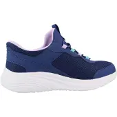 SKECHERS Slip-ins Bounder Pro Lenkkarit