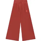 Osaka Wide Leg Verryttelyhousut
