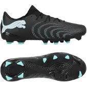Puma Future 9 Match Fusion Fg/ag Jalkapallokengät